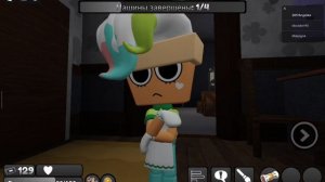 РАЗБОР НА ПЕСНЮ СРИСЛАНЧИКА🤢! кого вырвало ставьте лайк!