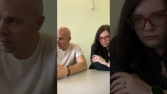 Открытие клиники в Уфе и итоги медицинских конференций get.gt