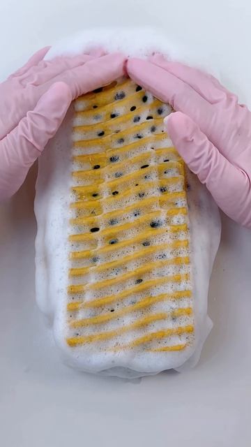 64. Мягкая игрушка ASMR🍫🍫Шоколад#asmr