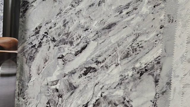 Обзор обоев Fipar Красивый вид Bellavista R24347