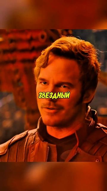 🍿 Зад натянем, на глаз😂