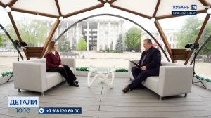 Анна Смурова: провести реконструкцию ипподрома надо без ущерба скаковому сезону