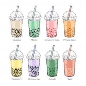 распаковка