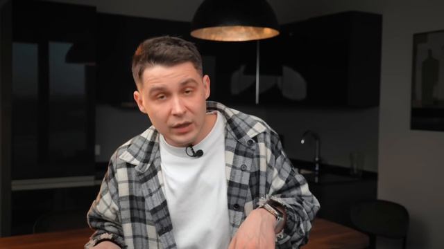 ЭТИ “СОВЕТЫ” вредят новорожденным:  10 ОШИБОК, которые допускают ВСЕ РОДИТЕЛИ