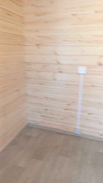 Каркасный дом 5000/6000