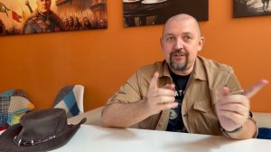 Информационные империи и «песочница» суверенитета: почему блокировки и VPN — это надолго