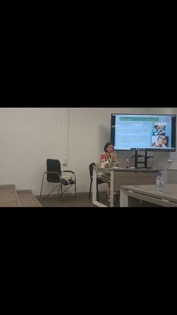 любовь через еду