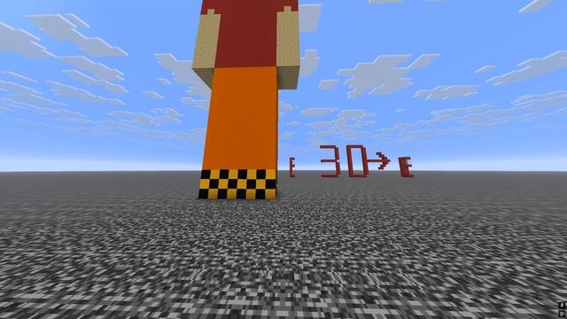 Красиво же! Согласитесь!