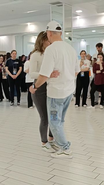 634 контакт в таррашо, чачи