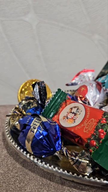 Вторая жизнь старой вещи это маленький шаг к большой заботе о планете