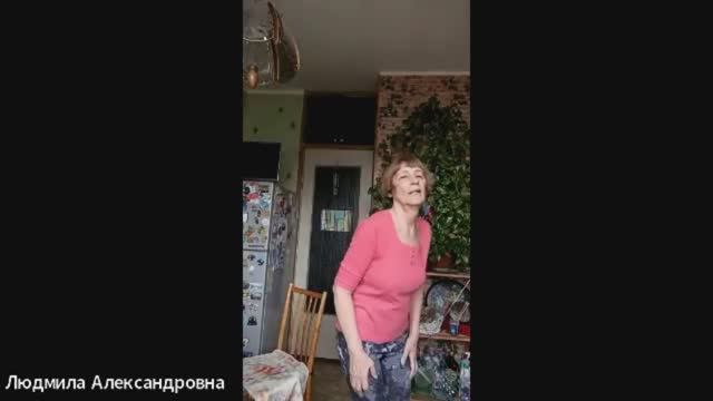 23.04.26  СУСТАВНАЯ ГИМНАСТИКА - ИСКУССТВО БЫТЬ В ГАРМОНИИ С СОБОЙ