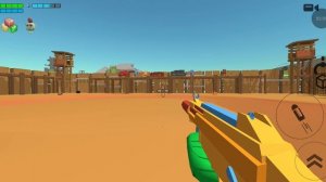 город Москва старая зомби апокалипсис
ярость титанов ☢️☢️