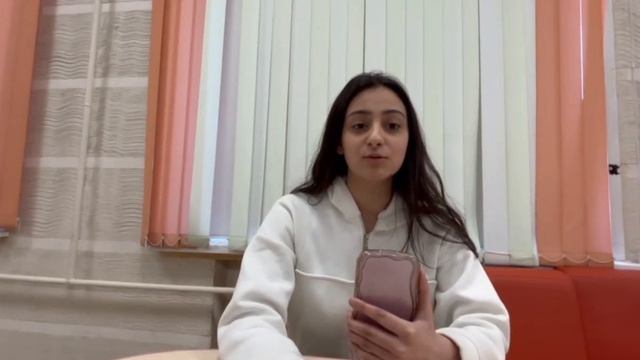 Достижения учителей. ГБОУ № 342