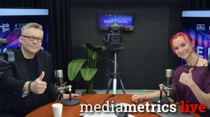 Вертикаль. Кто удерживает высоту - спорт, сцена, или медиа?