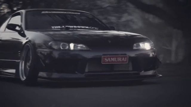 The Neighbourhood - Sweater Weather (TXDO Remix)