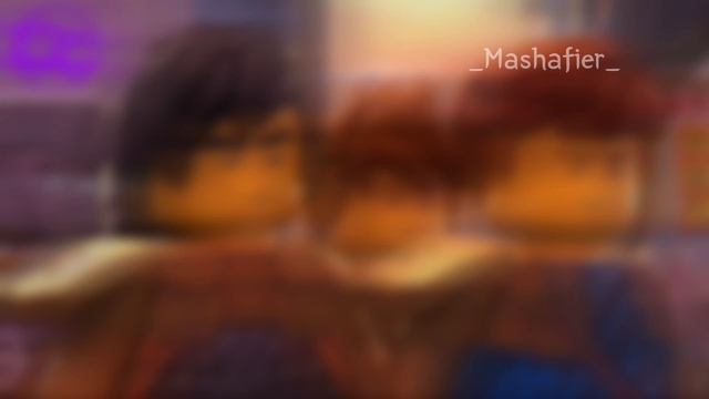 Сегодня у моей мамы день рождения