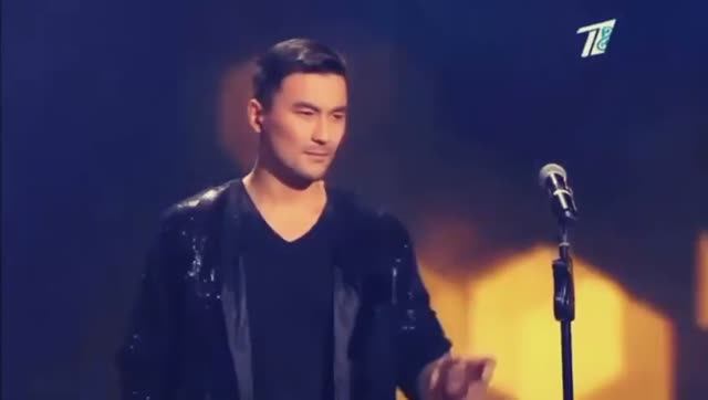 Жансултан Жумагалиев Певец Актер Музыкант #путешествие #круиз #семья #саяхат #демалыс #отдых #отпуск