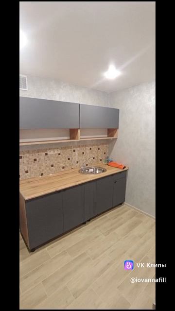 Продаётся 1-комнатная квартира, улица Ленина, 179, Михайловск