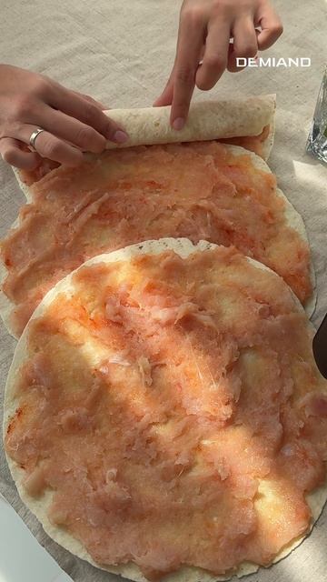 copy_0CA00D94-61EB-44CC-A956-A636A3B70323