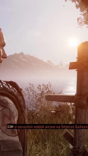 Лучшие игры- Метро история Сэма, Call of duty 2, Half life Alyx.