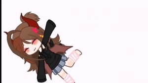 Ну моя ос из Бразилии, а ваша?))) ✨😉💥