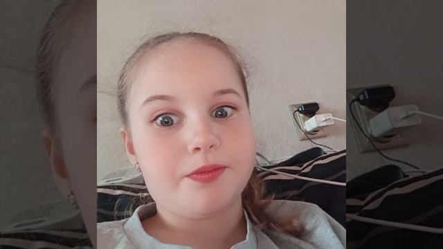 софишка всем передаёт привет