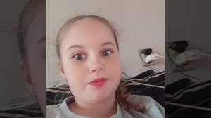 софишка всем передаёт привет