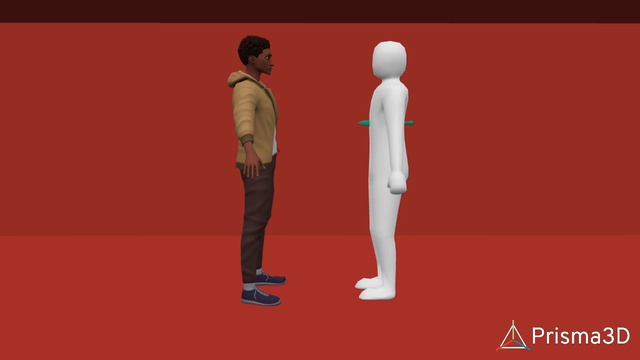 2 часть амиза