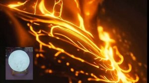 Напишите эти три цифры на запястье 25 апреля.