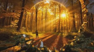 Н҈И҈К҈О҈Г҈Д҈А҈ Н҈Е҈ Т҈Е҈Р҈Я҈Й҈ Н҈А҈Д҈Е҈Ж҈Д҈У҈ 💋҈