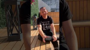 Истории выпускников школы «Ручная Работа». Руслан