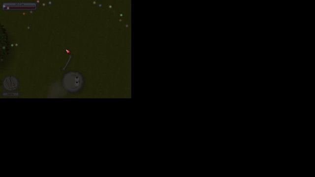 Tasty Planet 1 Нямка!