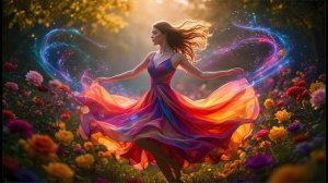 З.М. диджей ИИ#5