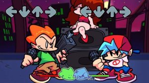 blammed но бойфренд повторяет после партии пико