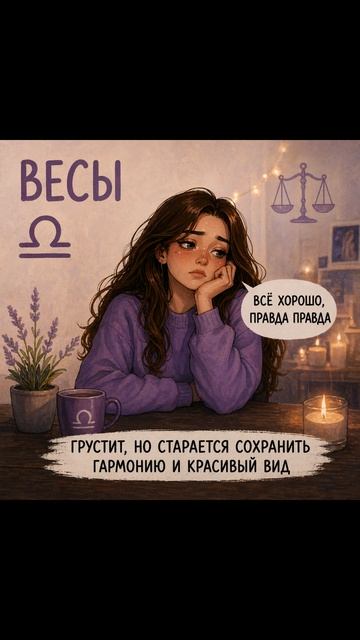 lv_0_20260424175433.mp4