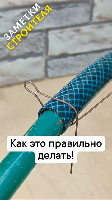 Видео от МЕТЕОР