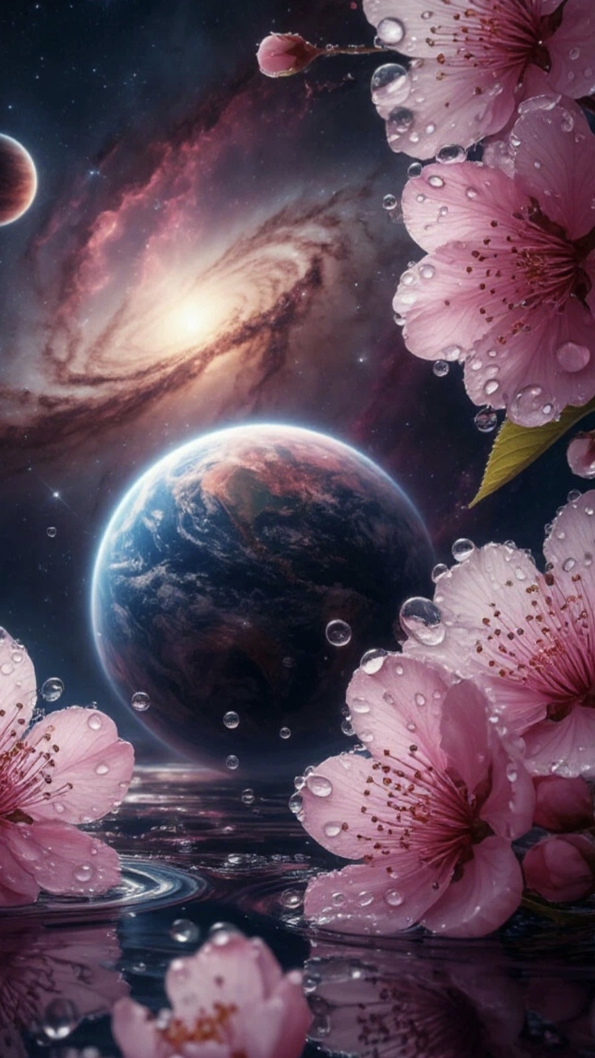 Вам грустно? Тогда мы идем к вам!!! Совершенная музыка!!!