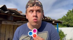 Симпл димпл-14 серия