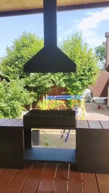 Один звонок решает всё: 89262700977 chalet-pro.ru