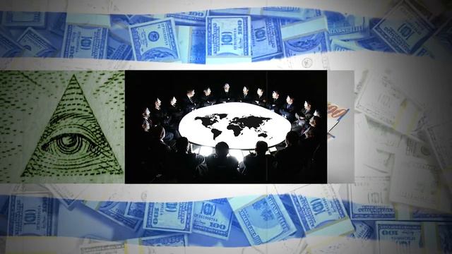 Мифы о деньгах