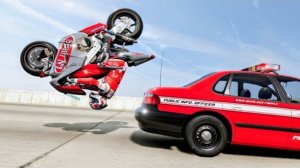 Машинки летают и прыгают! Развивающие мультики Машины помощники. Мультфильмы про машинки