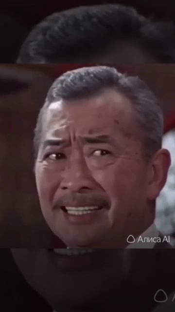 f8b7ba93a1a11f197bf4e557ffde378