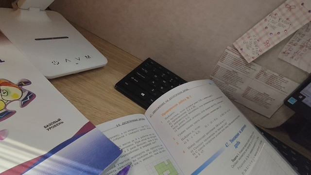 ВЛОГ С РЕБОРНОМ! ВЛОГ С ТОСЕЙ 💕