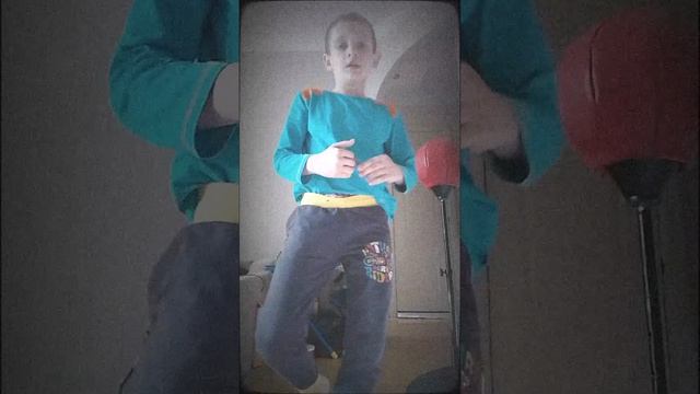 драюсь с доппи помидором 28 часть