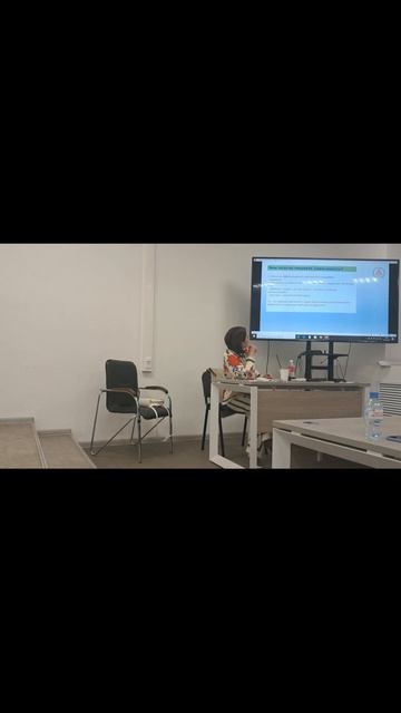 еда как безопасный вид зависимости