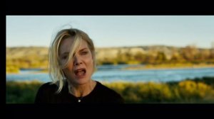 Река Медисон 2 серия