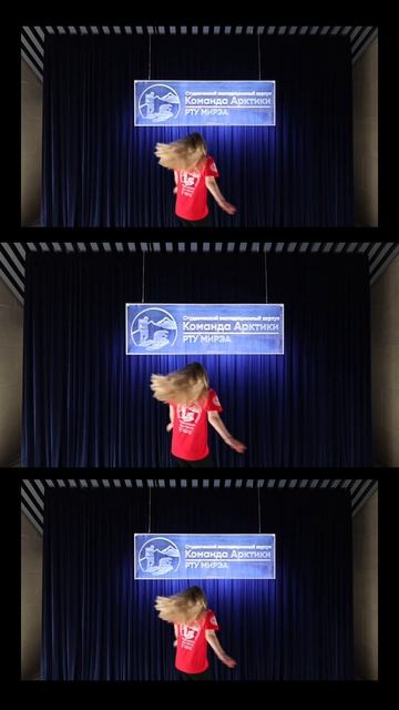 Glambot и MixUp. Видео в слоумо и ИИ-фото — два хита на одном мероприятии 🥳📸