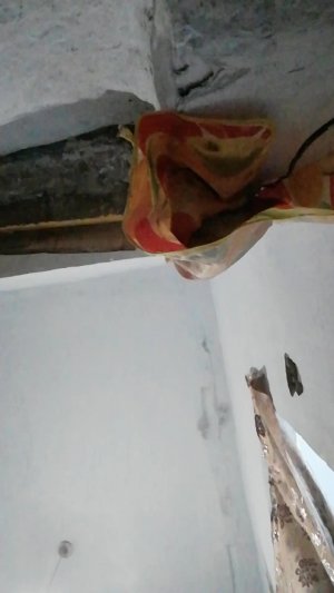 не поедем на вокзал