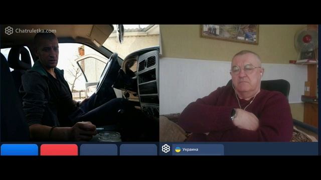 СМОТРЕТЬ ВСЕМ! Исповедь штурмовика ВСУ