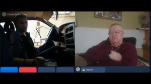 СМОТРЕТЬ ВСЕМ! Исповедь штурмовика ВСУ